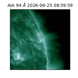 saia - 2026-06-25T08:59:59.120000