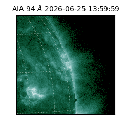 saia - 2026-06-25T13:59:59.121000