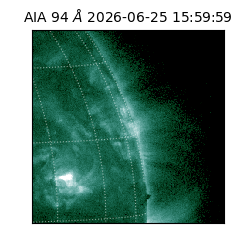 saia - 2026-06-25T15:59:59.144000
