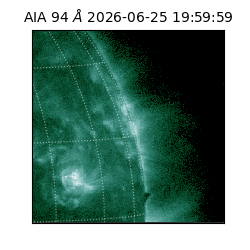 saia - 2026-06-25T19:59:59.120000