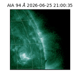 saia - 2026-06-25T21:00:35.120000
