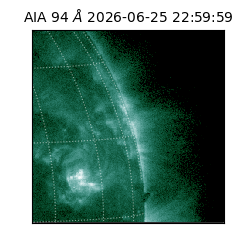 saia - 2026-06-25T22:59:59.129000