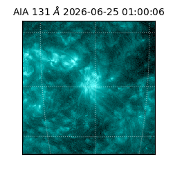 saia - 2026-06-25T01:00:06.620000