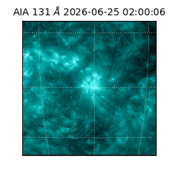 saia - 2026-06-25T02:00:06.651000