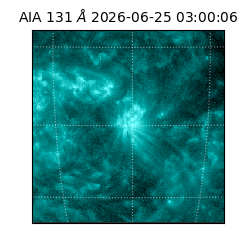saia - 2026-06-25T03:00:06.620000