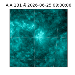 saia - 2026-06-25T09:00:06.621000