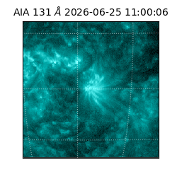 saia - 2026-06-25T11:00:06.620000