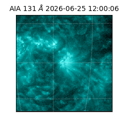 saia - 2026-06-25T12:00:06.620000