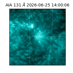 saia - 2026-06-25T14:00:06.620000