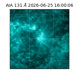 saia - 2026-06-25T16:00:06.620000