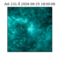 saia - 2026-06-25T18:00:06.621000