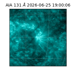 saia - 2026-06-25T19:00:06.620000
