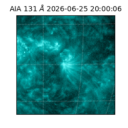 saia - 2026-06-25T20:00:06.621000