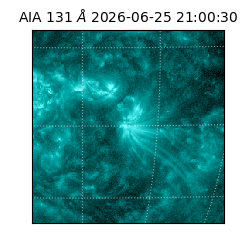 saia - 2026-06-25T21:00:30.620000