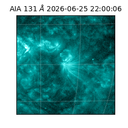 saia - 2026-06-25T22:00:06.620000