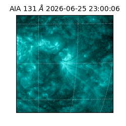 saia - 2026-06-25T23:00:06.620000