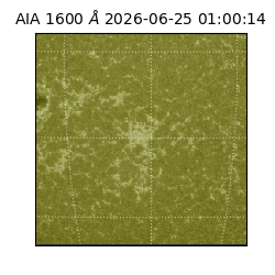 saia - 2026-06-25T01:00:14.123000