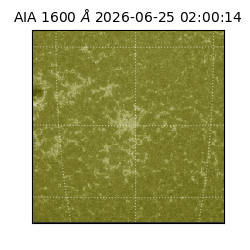 saia - 2026-06-25T02:00:14.123000