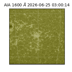 saia - 2026-06-25T03:00:14.122000