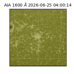 saia - 2026-06-25T04:00:14.123000