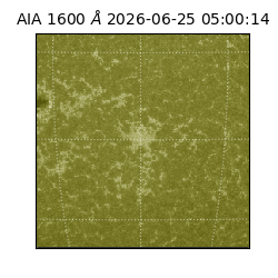 saia - 2026-06-25T05:00:14.122000
