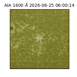 saia - 2026-06-25T06:00:14.123000