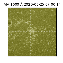 saia - 2026-06-25T07:00:14.122000