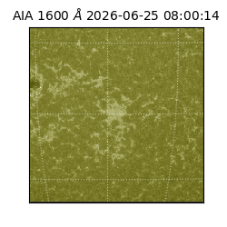 saia - 2026-06-25T08:00:14.122000
