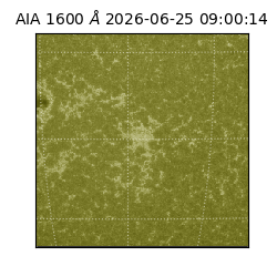 saia - 2026-06-25T09:00:14.123000