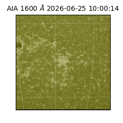 saia - 2026-06-25T10:00:14.122000