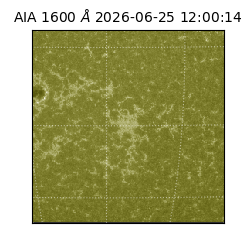 saia - 2026-06-25T12:00:14.123000