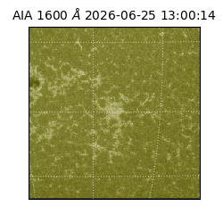 saia - 2026-06-25T13:00:14.123000