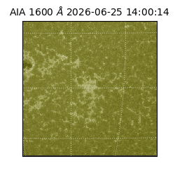 saia - 2026-06-25T14:00:14.123000