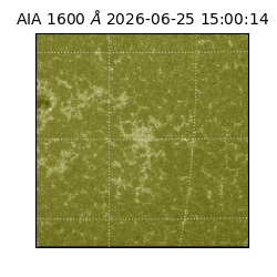 saia - 2026-06-25T15:00:14.131000
