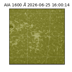 saia - 2026-06-25T16:00:14.130000