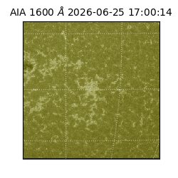 saia - 2026-06-25T17:00:14.129000