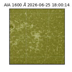 saia - 2026-06-25T18:00:14.130000