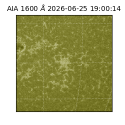 saia - 2026-06-25T19:00:14.131000