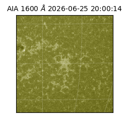 saia - 2026-06-25T20:00:14.123000