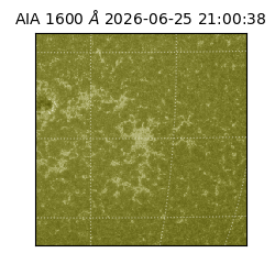 saia - 2026-06-25T21:00:38.123000
