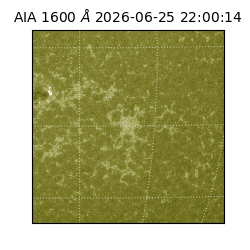 saia - 2026-06-25T22:00:14.122000