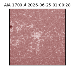 saia - 2026-06-25T01:00:28.716000