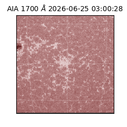 saia - 2026-06-25T03:00:28.719000