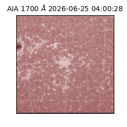 saia - 2026-06-25T04:00:28.719000
