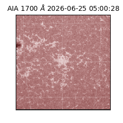 saia - 2026-06-25T05:00:28.719000