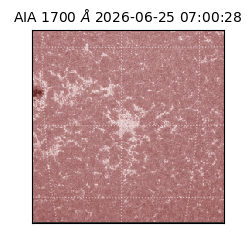 saia - 2026-06-25T07:00:28.731000
