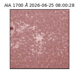 saia - 2026-06-25T08:00:28.731000