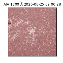 saia - 2026-06-25T09:00:28.716000