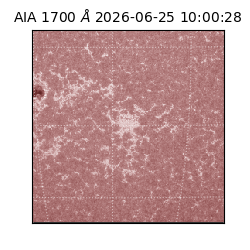 saia - 2026-06-25T10:00:28.717000