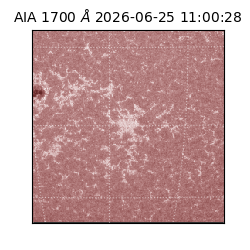 saia - 2026-06-25T11:00:28.717000